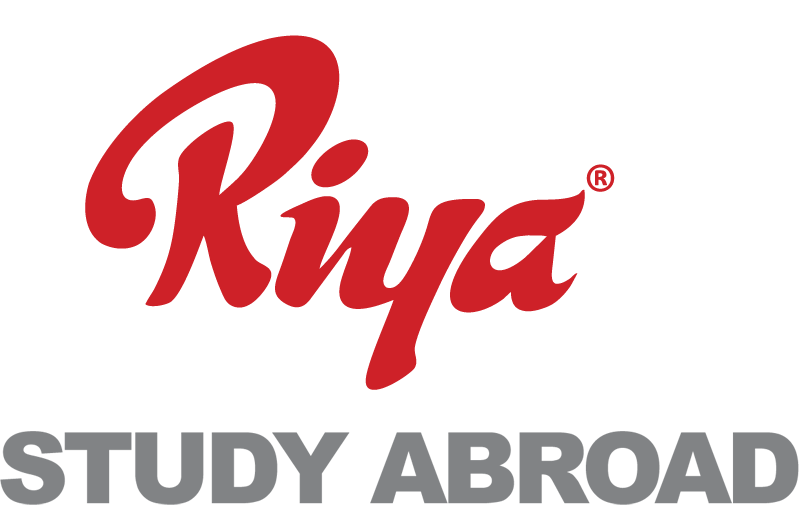 Riya Study Abroad